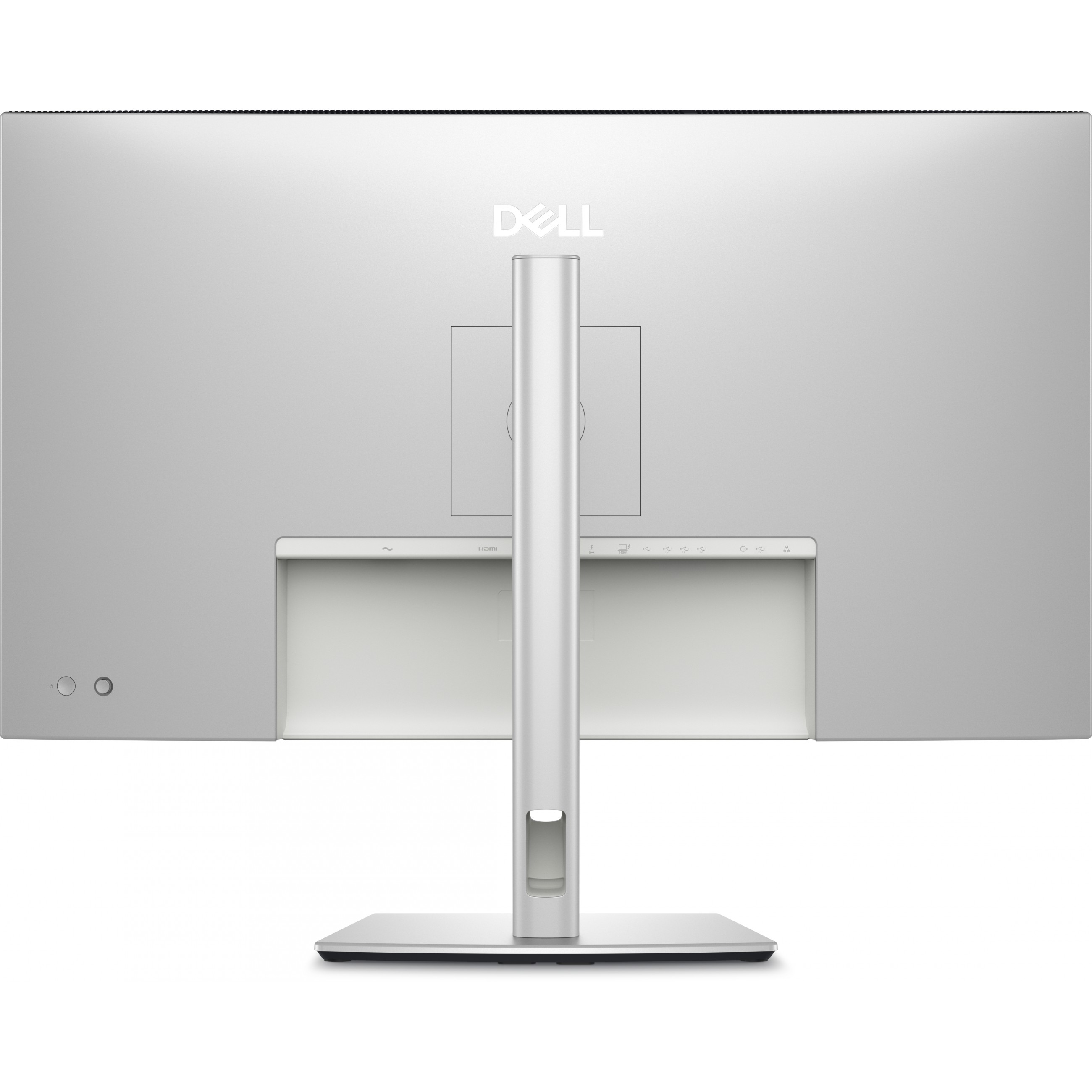 DELL UltraSharp U3225QE computer monitor, DELL  (BILD3)