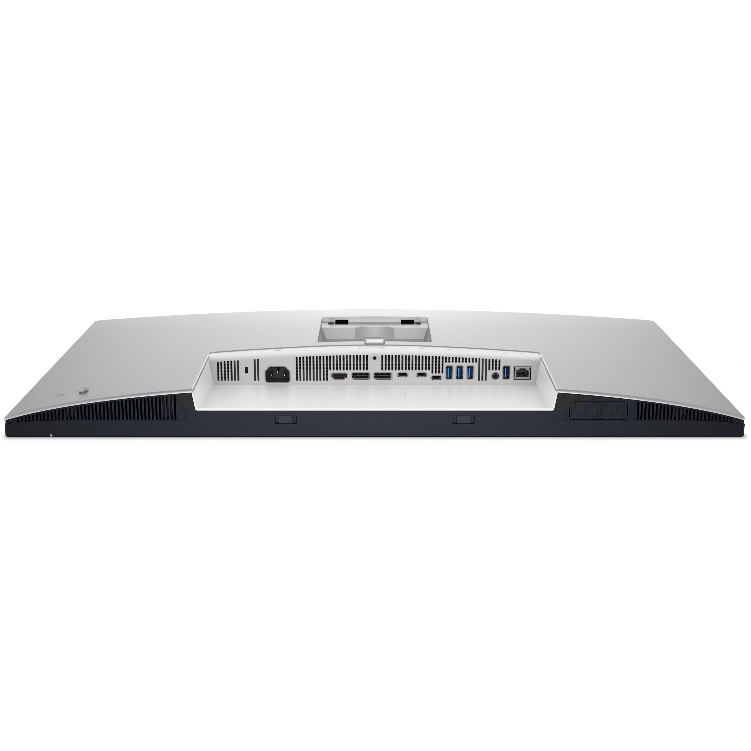 DELL UltraSharp U3225QE computer monitor, DELL  (BILD5)