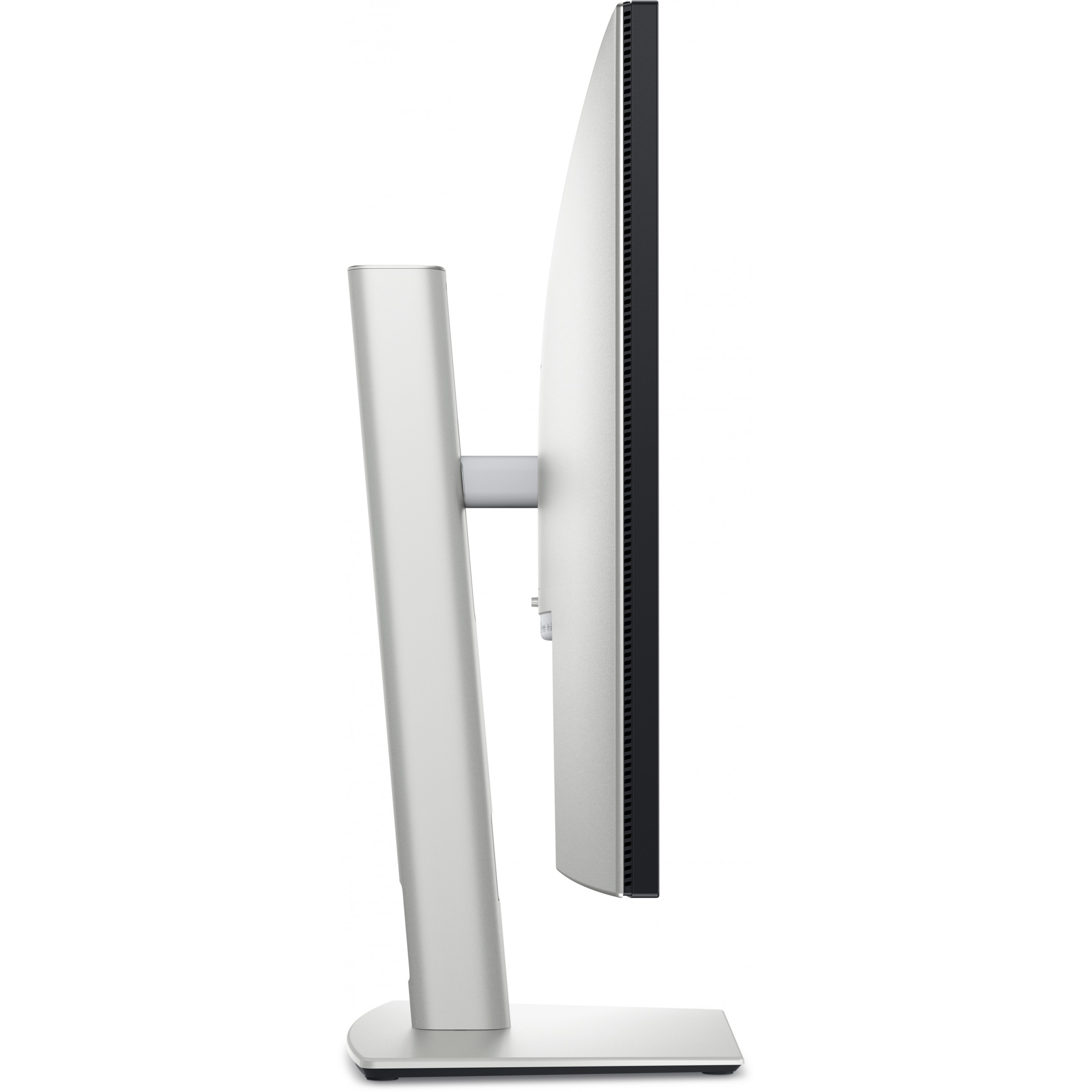 DELL UltraSharp U3225QE computer monitor, DELL  (BILD6)