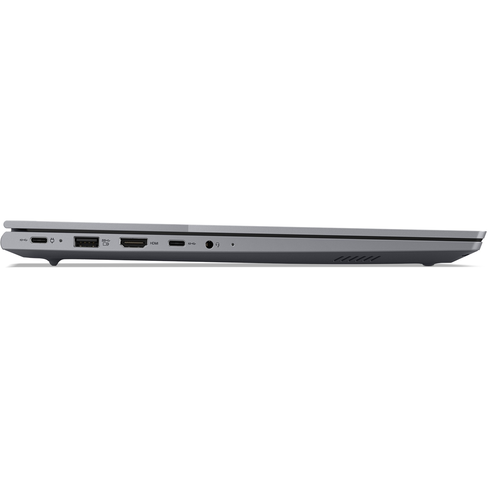 Lenovo ThinkBook 16 G6 ABP, Lenovo 21KK0074GE  (BILD3)