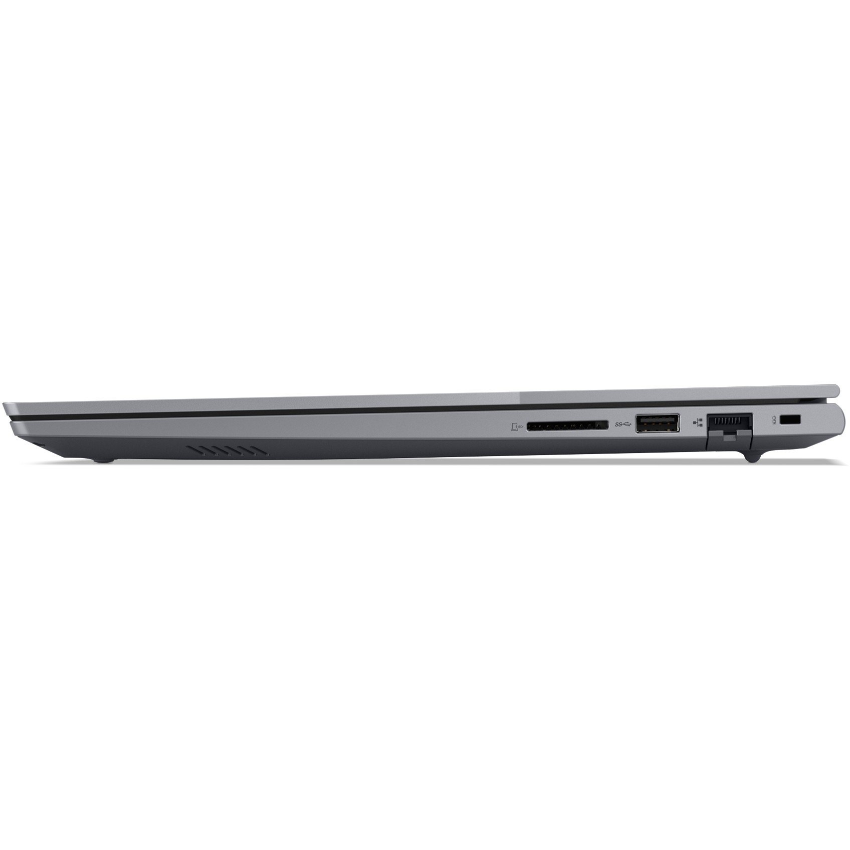 Lenovo ThinkBook 16 G6 ABP, Lenovo 21KK0074GE  (BILD5)