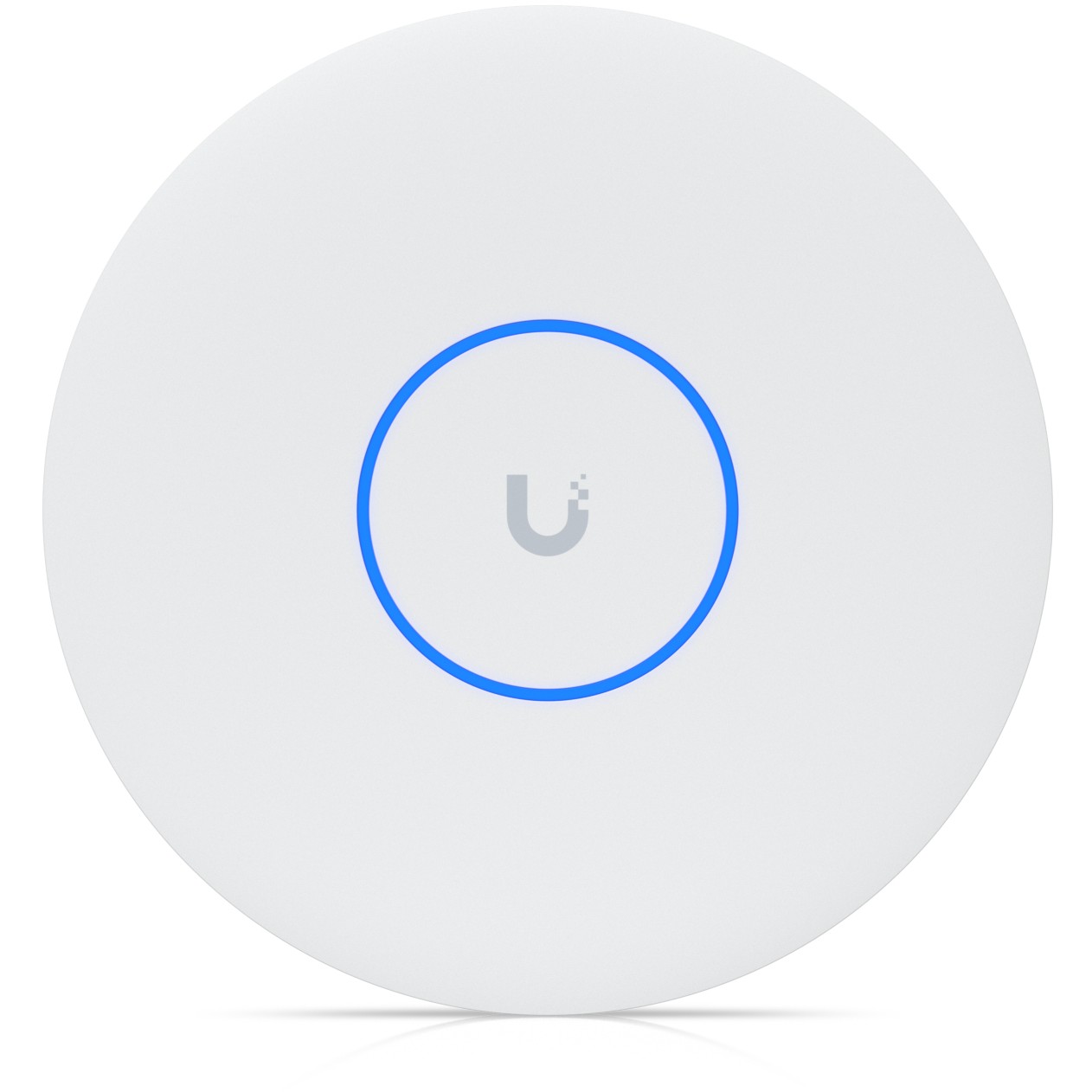 Ubiquiti U7 Pro XG - U7-PRO-XG