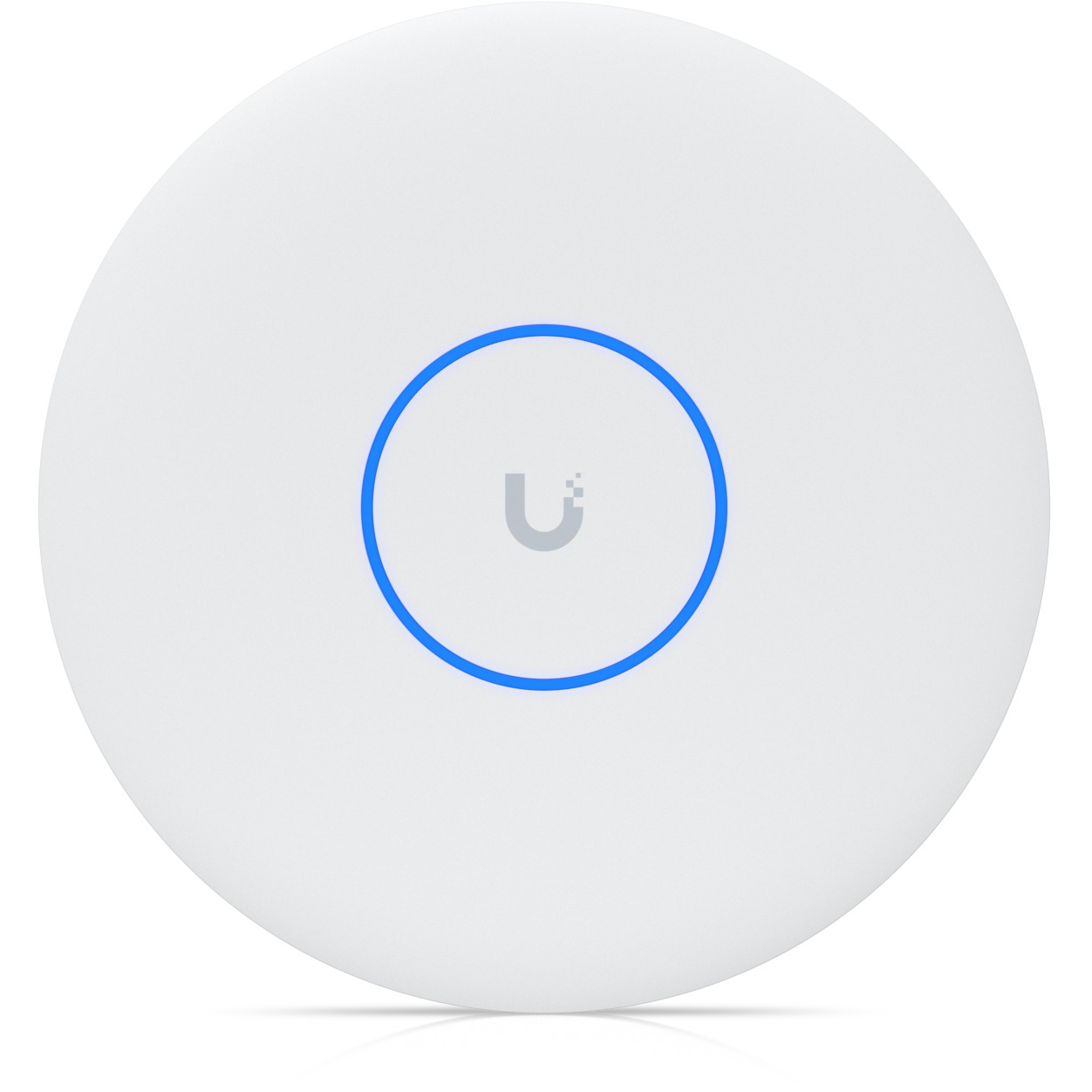 Ubiquiti U7 Pro XGS - U7-PRO-XGS