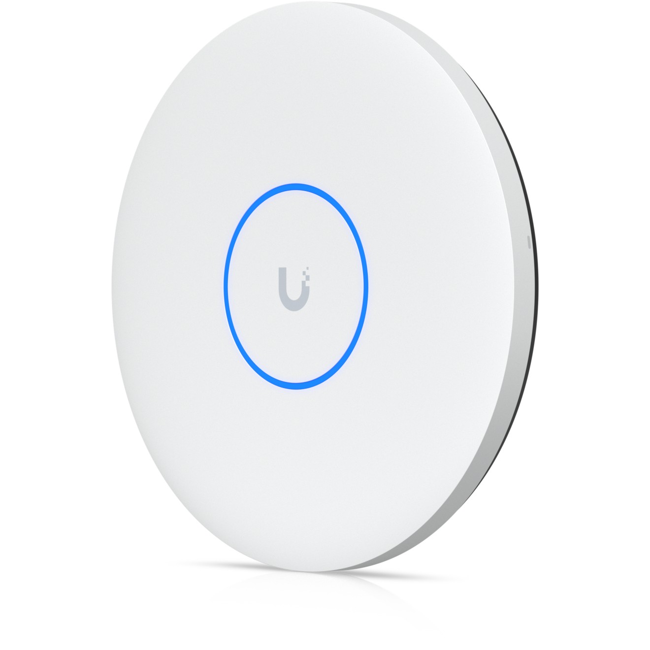 Ubiquiti U7 Pro XGS, Ubiquiti U7-PRO-XGS  (BILD2)