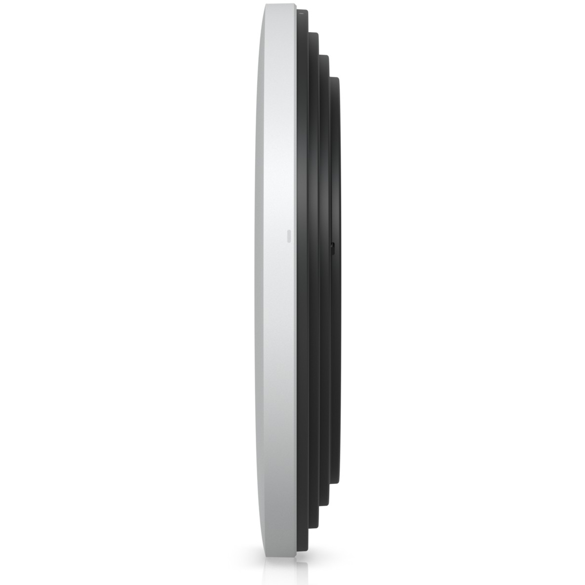 Ubiquiti U7 Pro XGS, Ubiquiti U7-PRO-XGS  (BILD3)