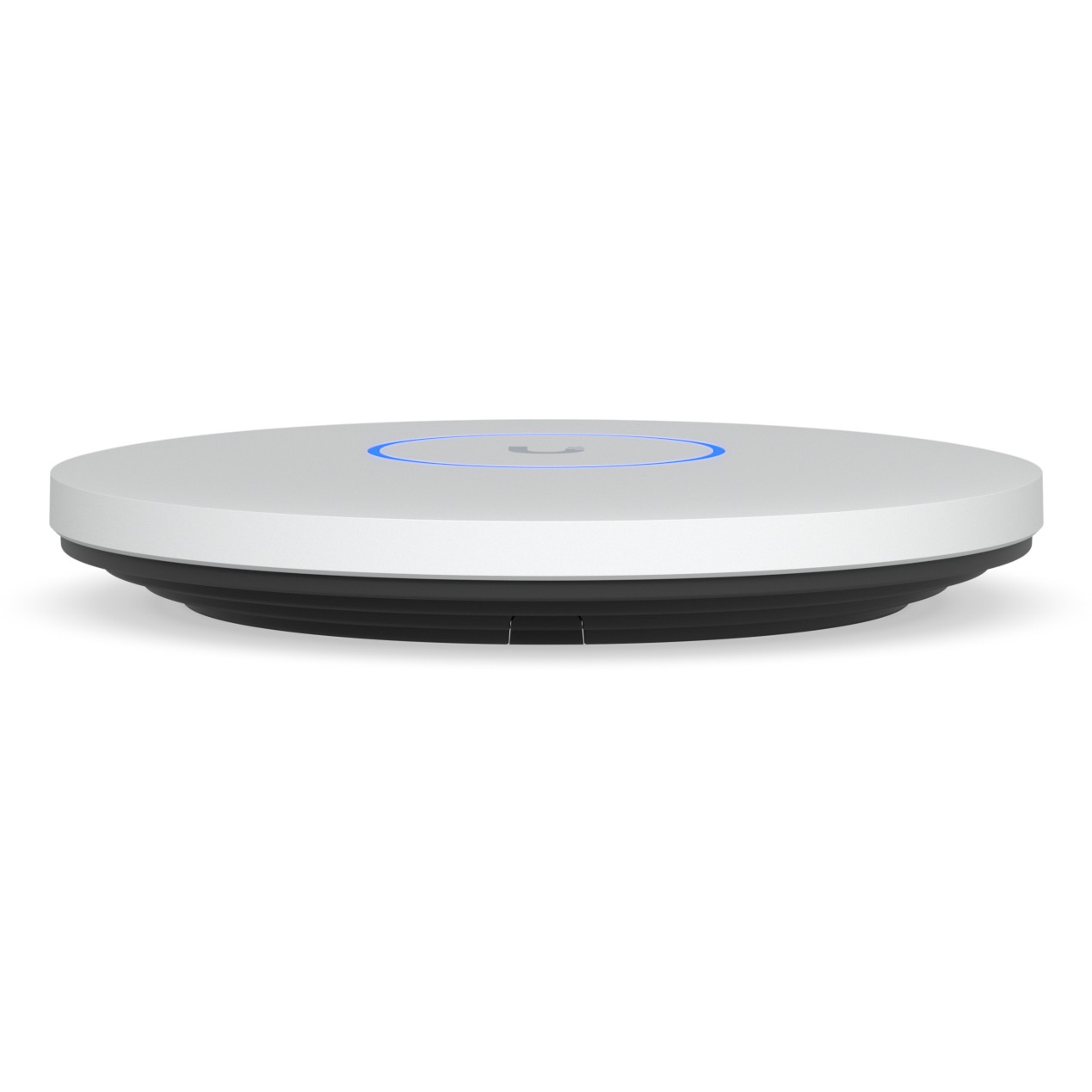 Ubiquiti U7 Pro XGS, Ubiquiti U7-PRO-XGS  (BILD5)