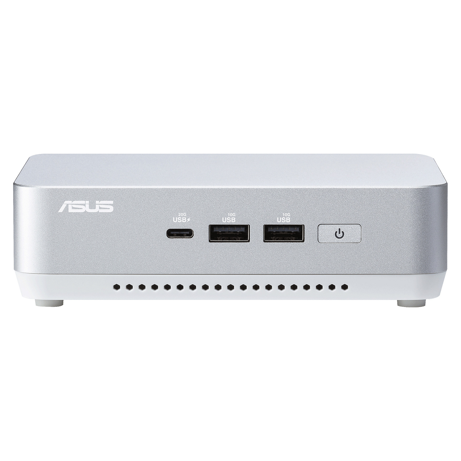 ASUS NUC 14 Pro+ RNUC14RVSU9089A2I