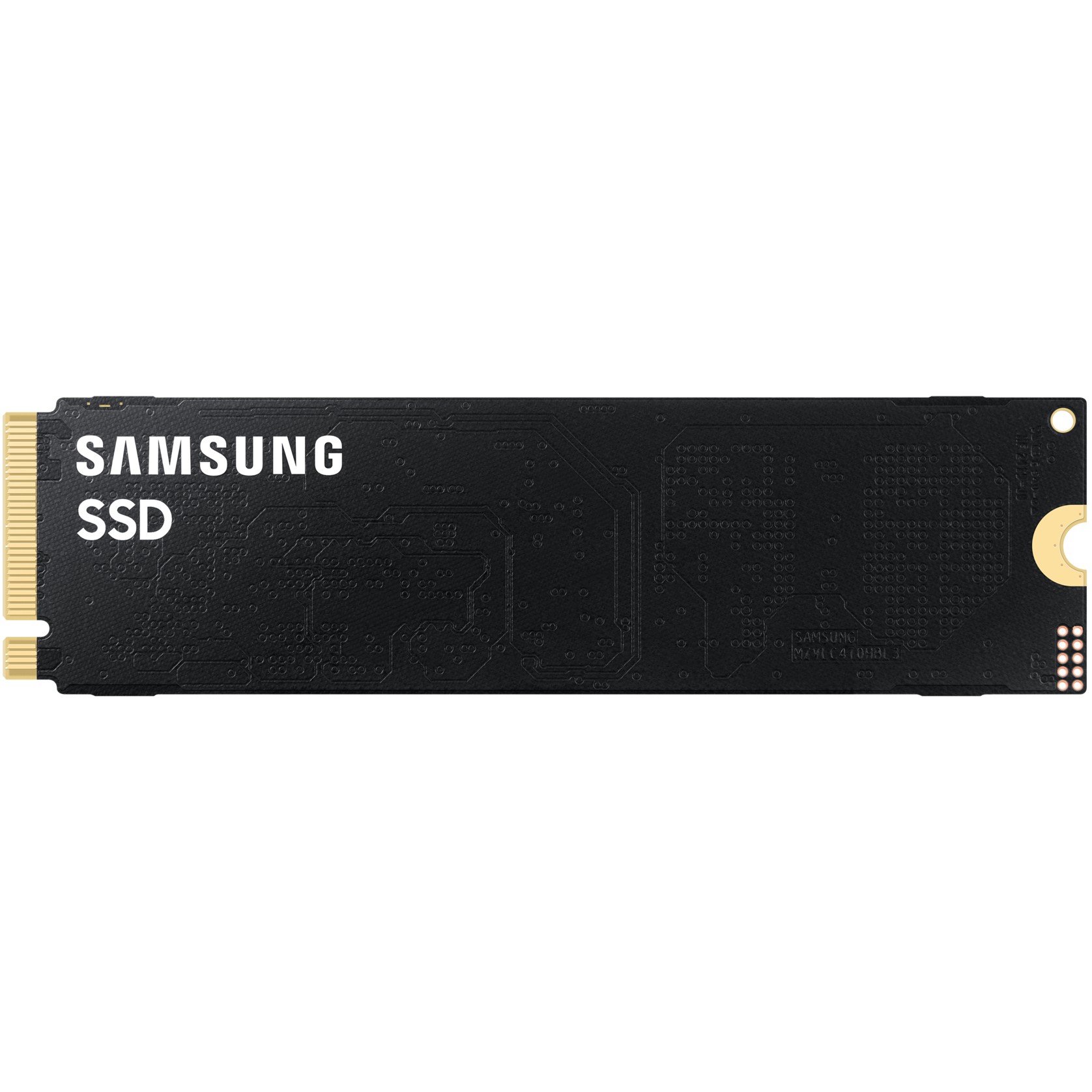 Samsung MZ-VAP1T0, SAMSUNG MZ-VAP1T0BW  (BILD2)