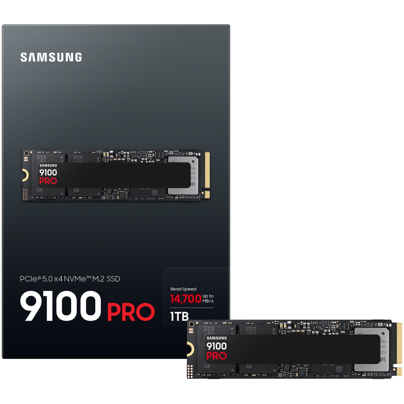 Samsung MZ-VAP1T0, SAMSUNG MZ-VAP1T0BW  (BILD6)