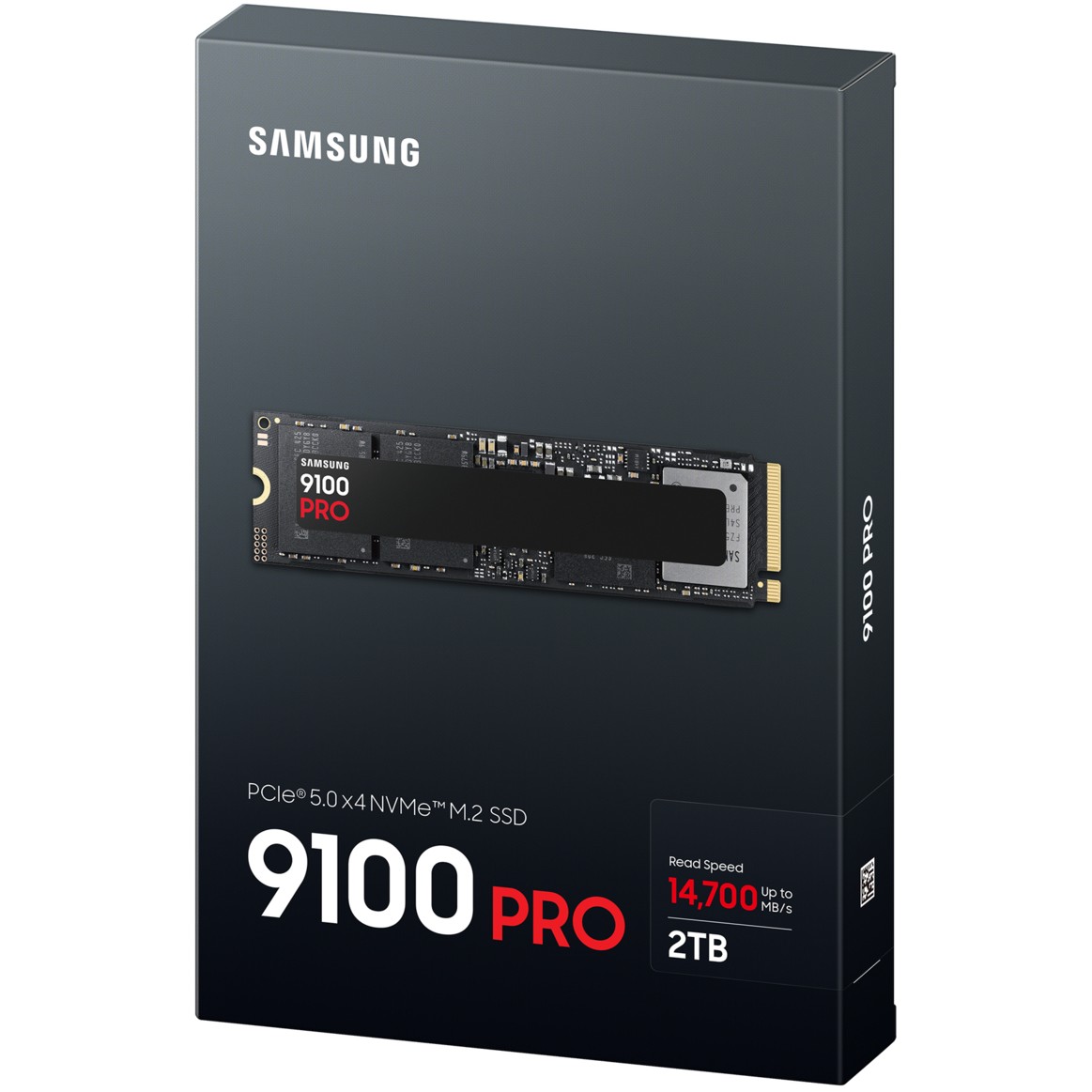 Samsung MZ-VAP2T0, SAMSUNG MZ-VAP2T0BW  (BILD5)