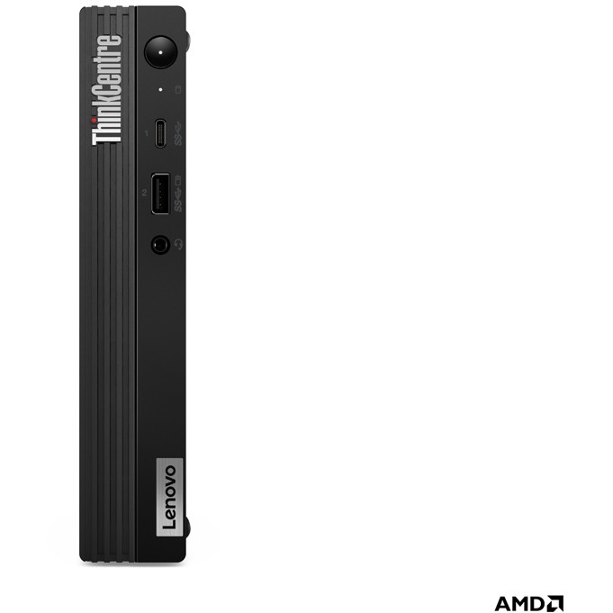 Lenovo ThinkCentre M75q - 11JN0081GE