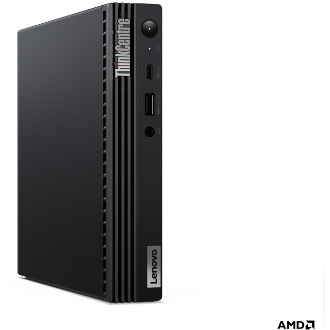 Lenovo ThinkCentre M75q, Lenovo 11JN0081GE  (BILD2)