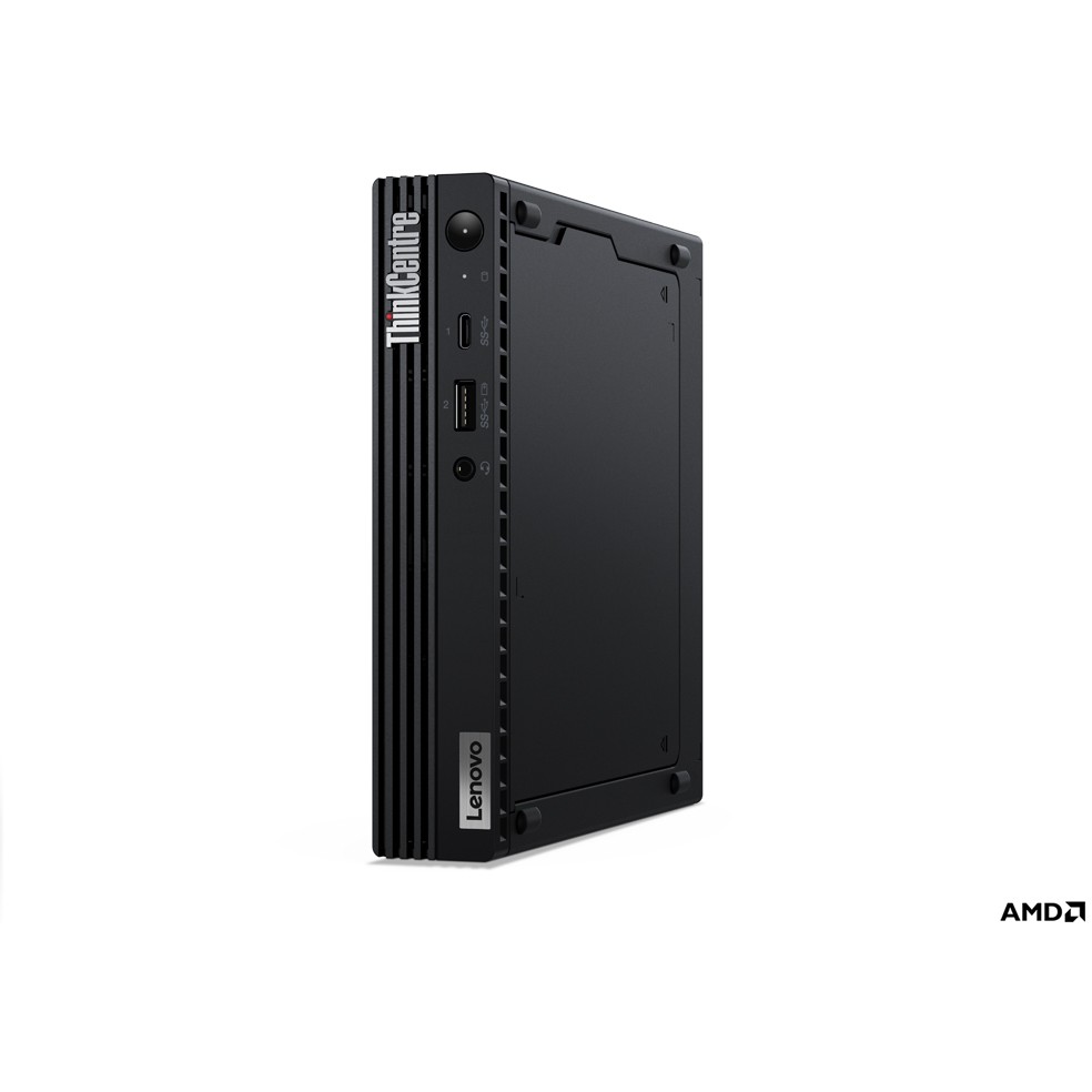 Lenovo ThinkCentre M75q, Lenovo 11JN0081GE  (BILD3)
