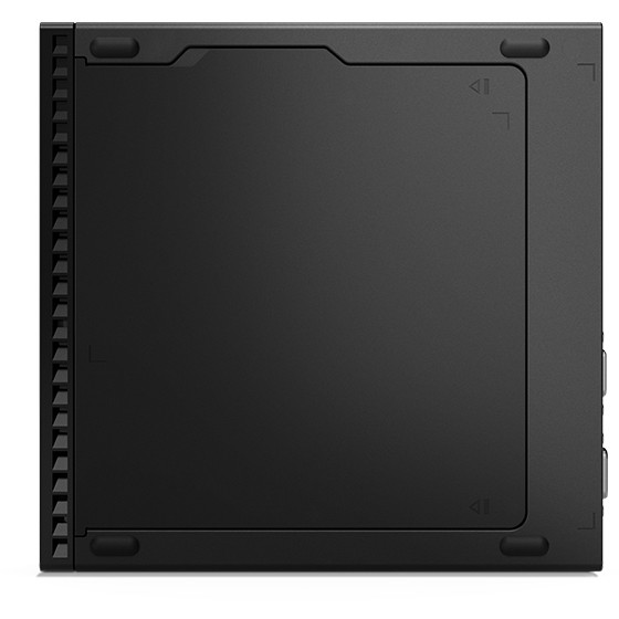 Lenovo ThinkCentre M75q, Lenovo 11JN0081GE  (BILD5)