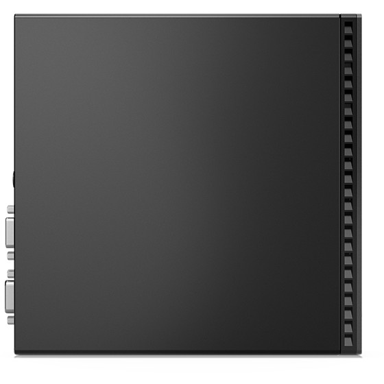 Lenovo ThinkCentre M75q, Lenovo 11JN0081GE  (BILD6)