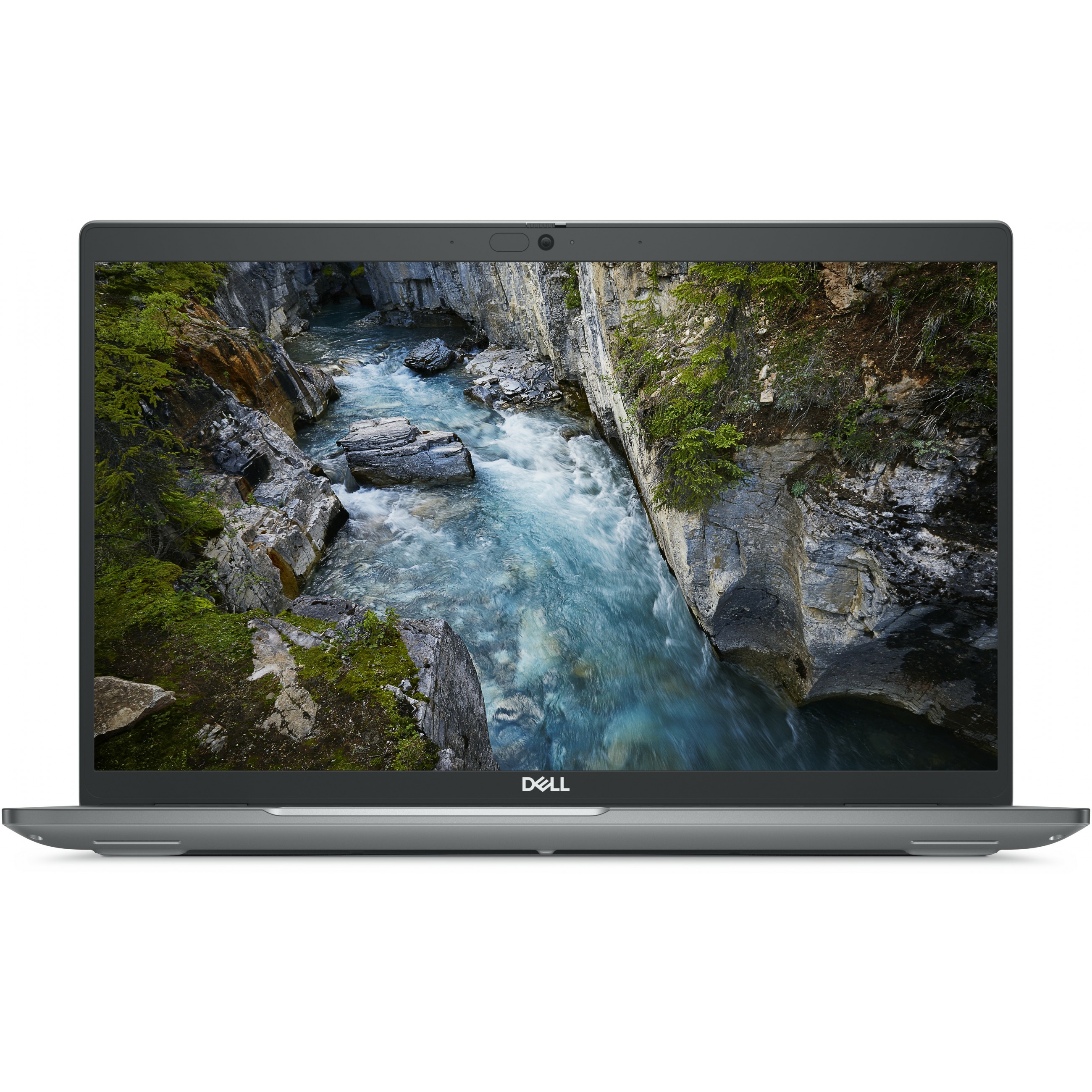 DELL Precision 3591 - W6DNN