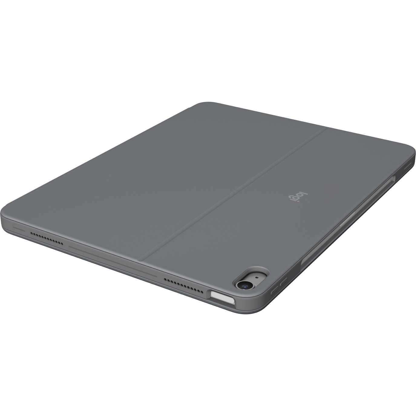 Logitech Combo Touch, Logitech 920-012611  (BILD6)
