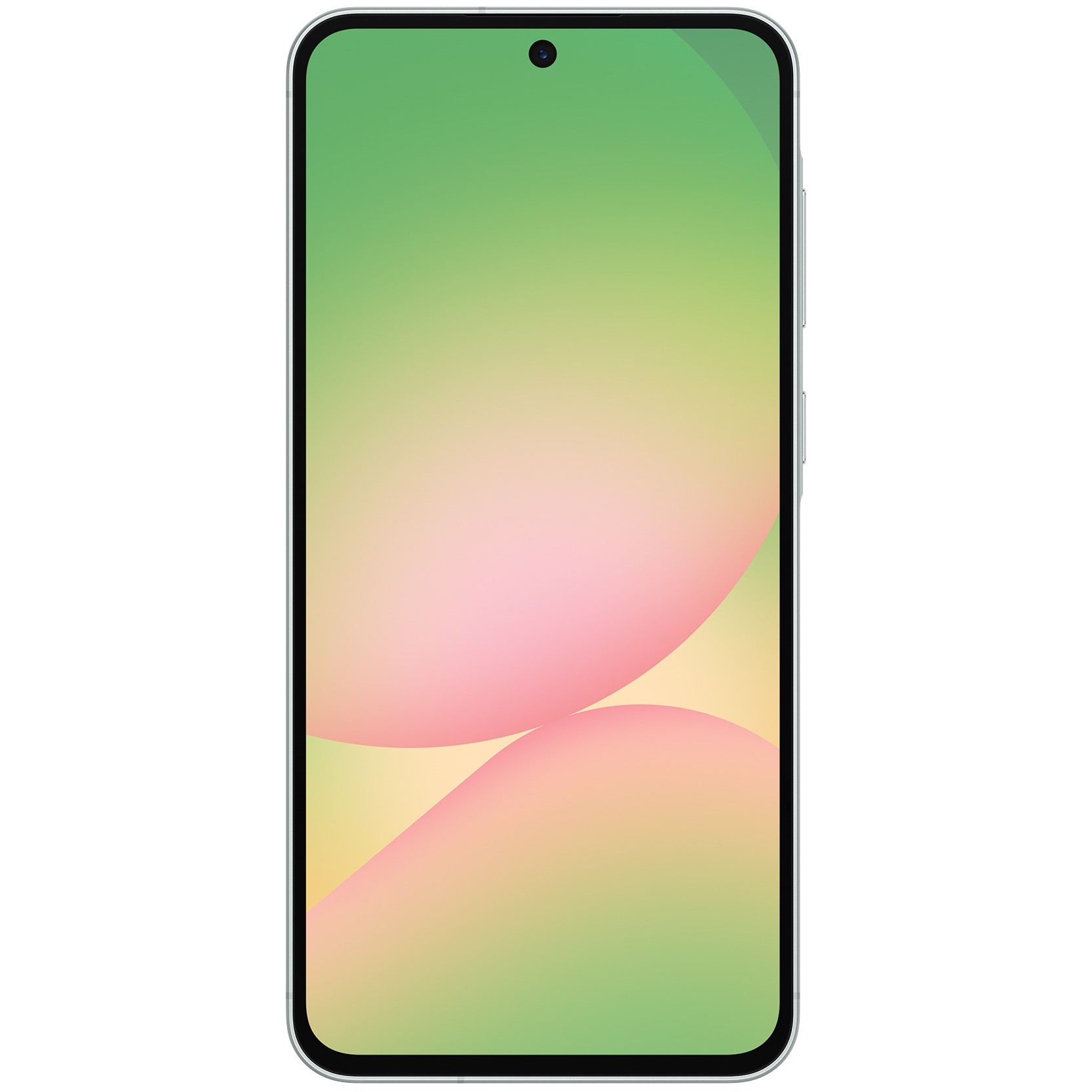 Samsung Galaxy A56 256GB 8RAM 5G DE olive, SAMSUNG  (BILD2)