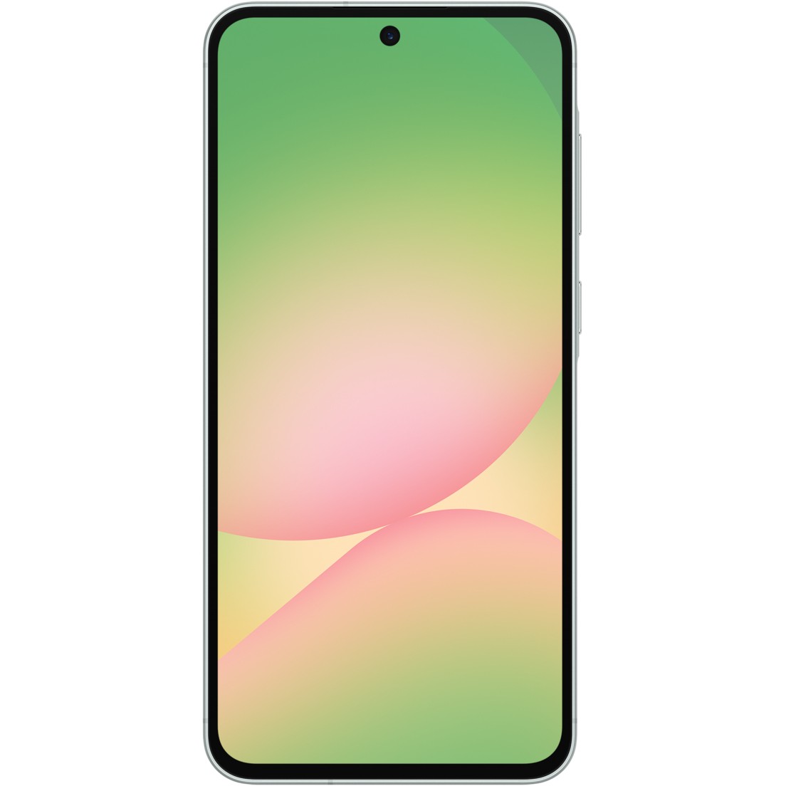 Samsung Galaxy A56 256GB 8RAM 5G DE olive, SAMSUNG  (BILD3)