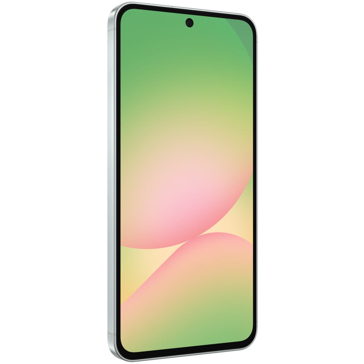 Samsung Galaxy A56 256GB 8RAM 5G DE olive, SAMSUNG  (BILD5)