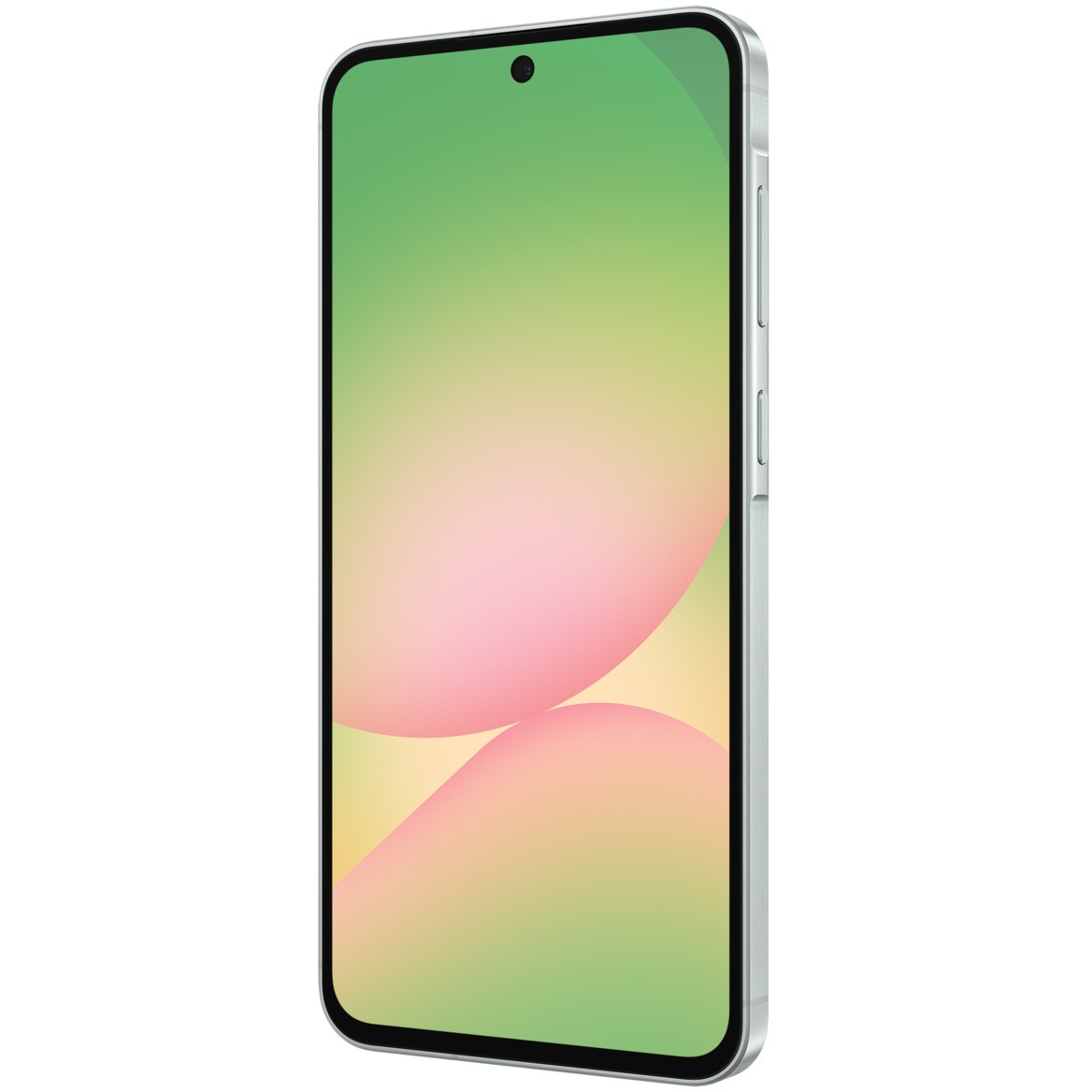 Samsung Galaxy A56 256GB 8RAM 5G DE olive, SAMSUNG  (BILD6)