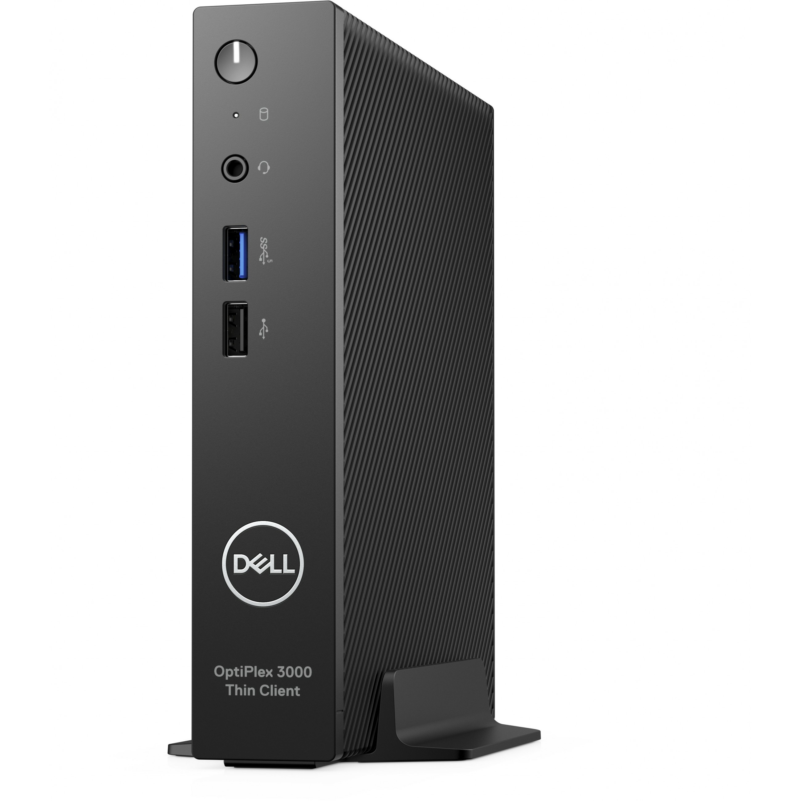 DELL OptiPlex 3000, DELL DX8XJ DX8XJ (BILD2)