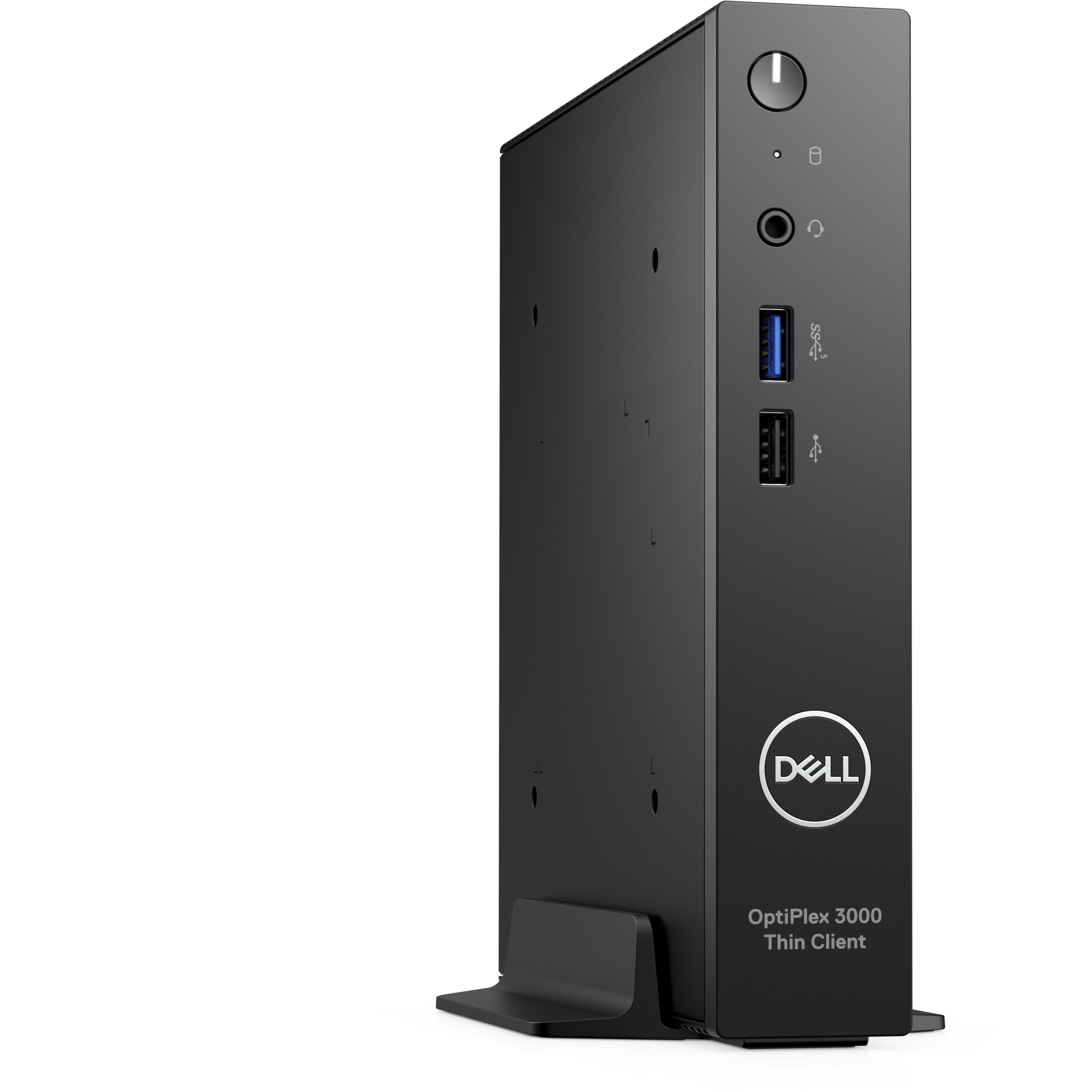 DELL OptiPlex 3000, DELL DX8XJ DX8XJ (BILD3)