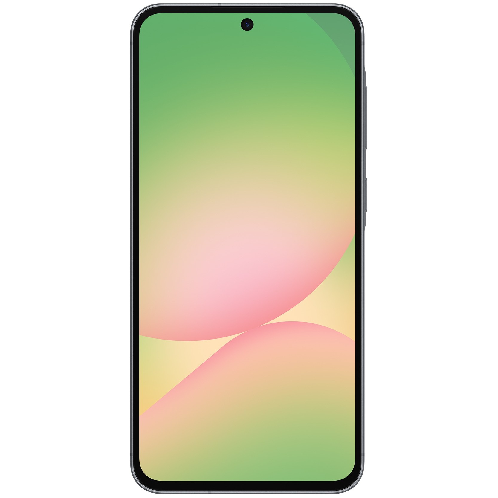 Samsung Galaxy A56 128GB 8RAM 5G DE awesome graphite