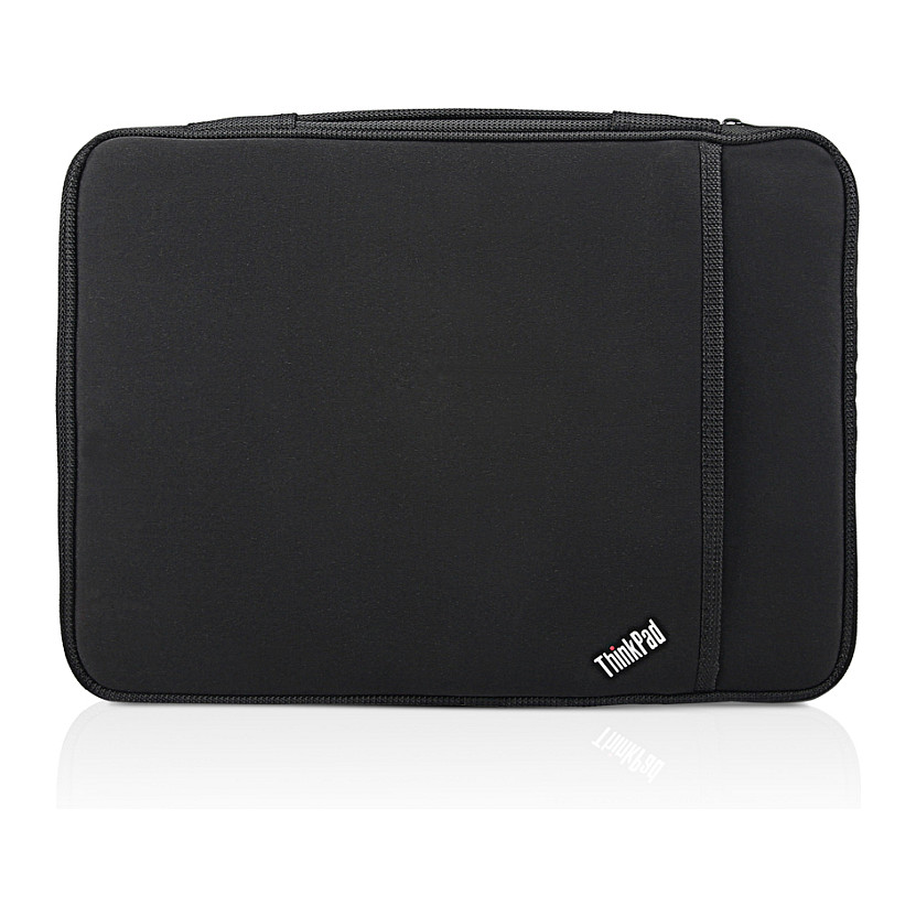 Lenovo 4X40N18009 laptop case