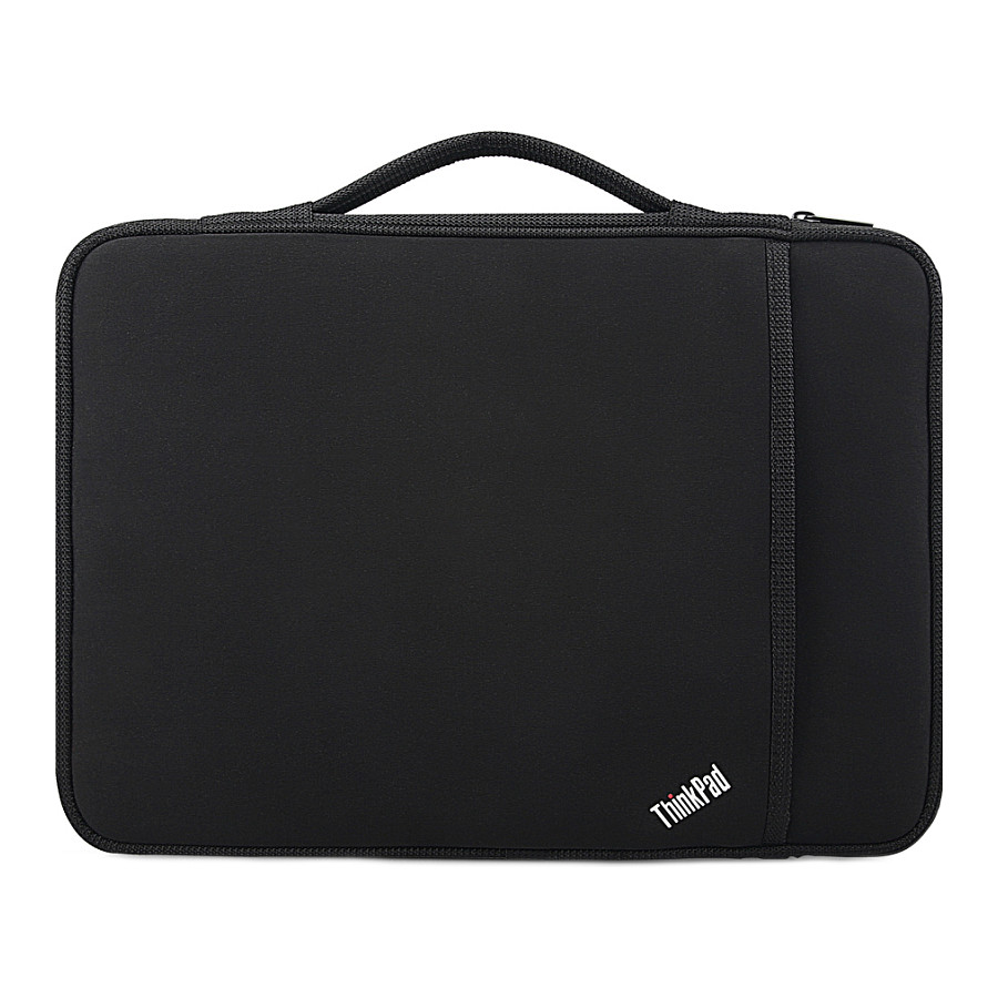 Lenovo 4X40N18009 laptop case