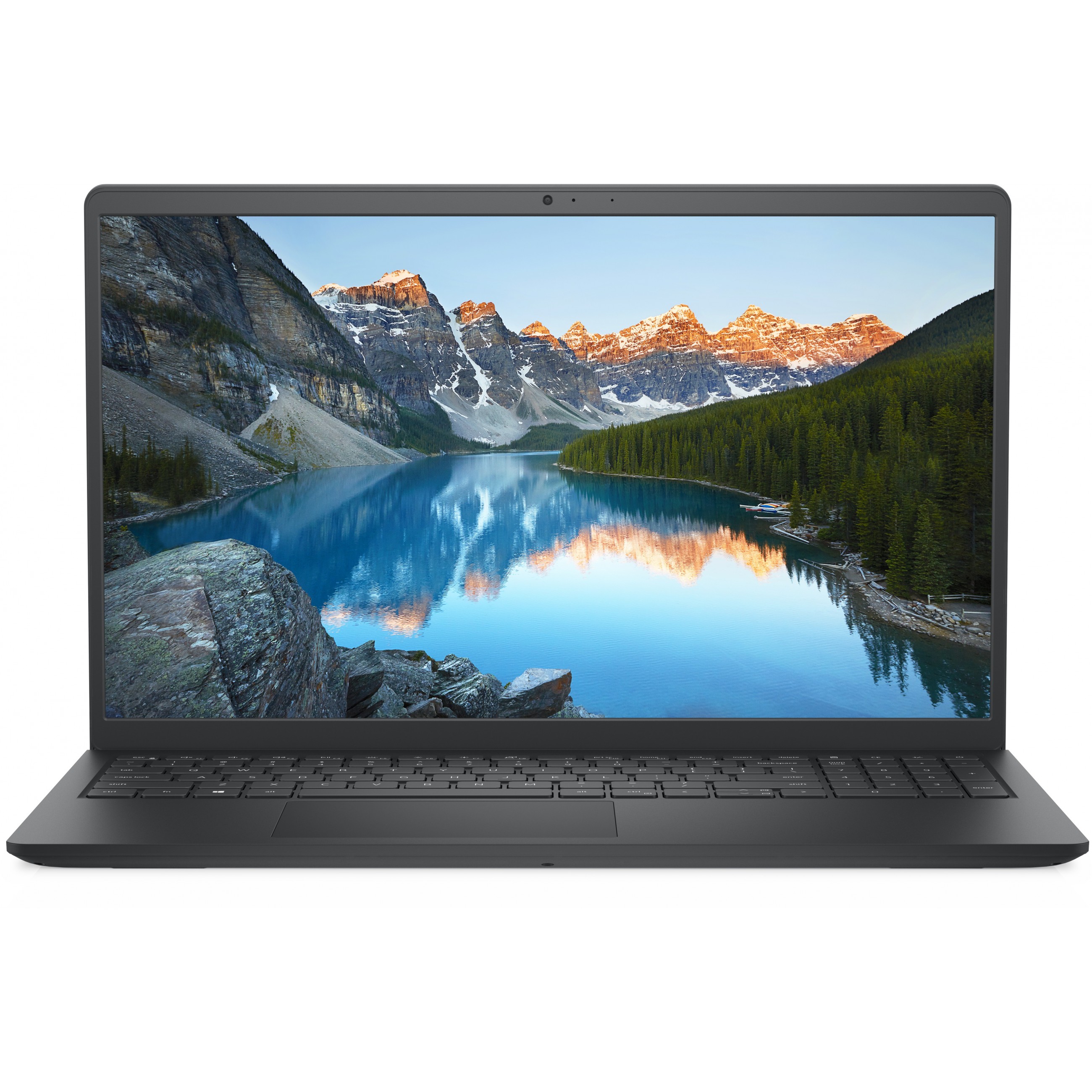 DELL Inspiron 3530, DELL D7RT9 D7RT9 (BILD2)