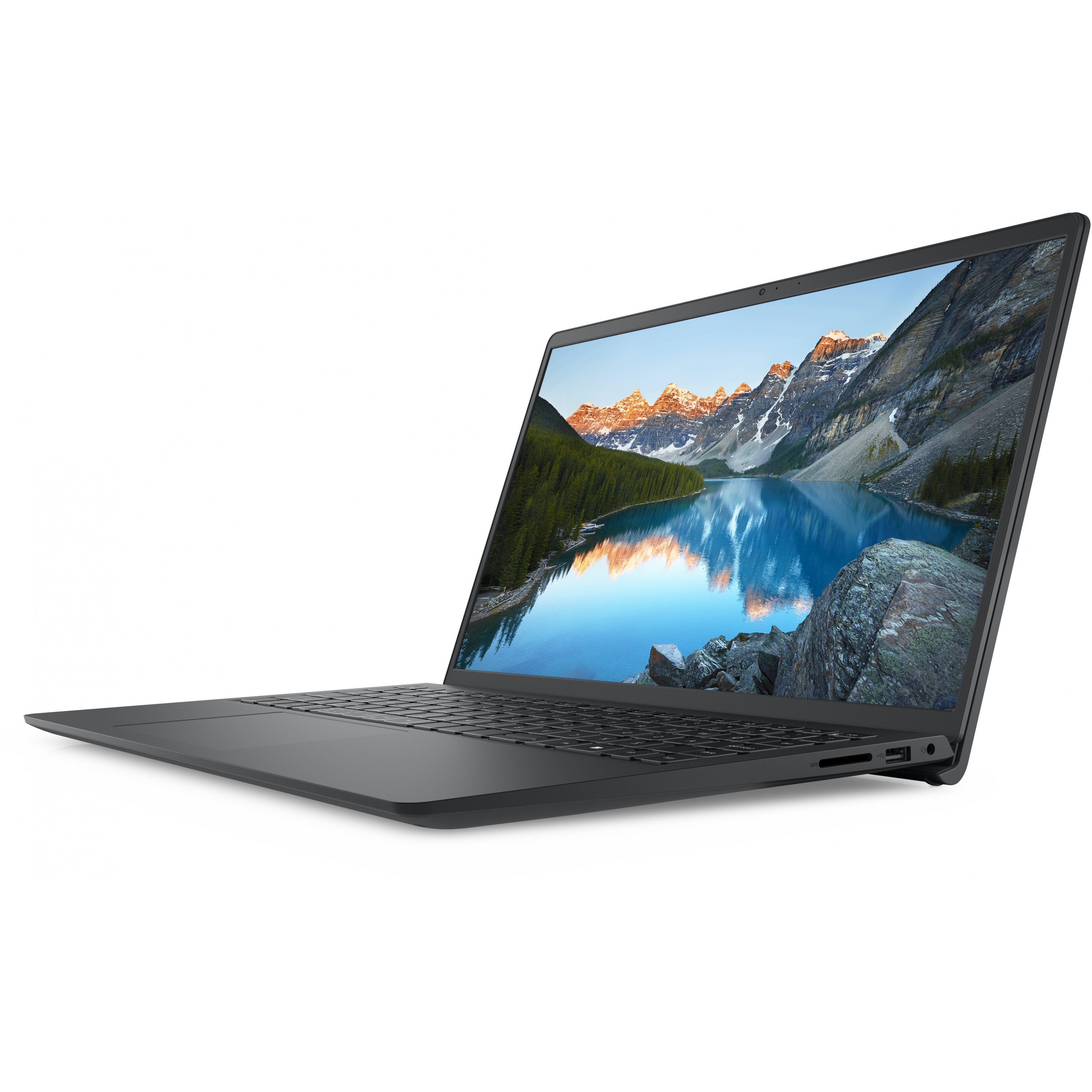 DELL Inspiron 3530, DELL D7RT9 D7RT9 (BILD3)