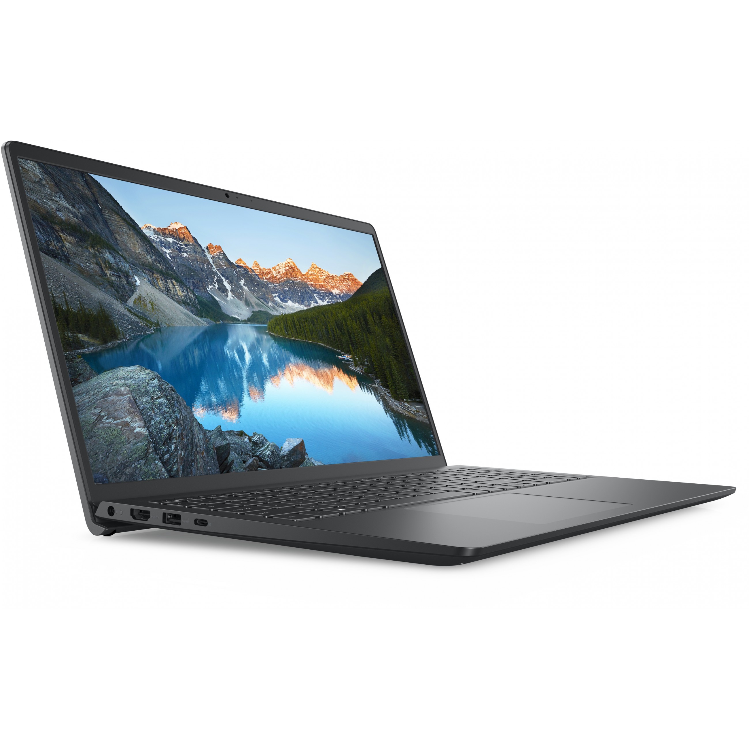 DELL Inspiron 3530, DELL D7RT9 D7RT9 (BILD5)