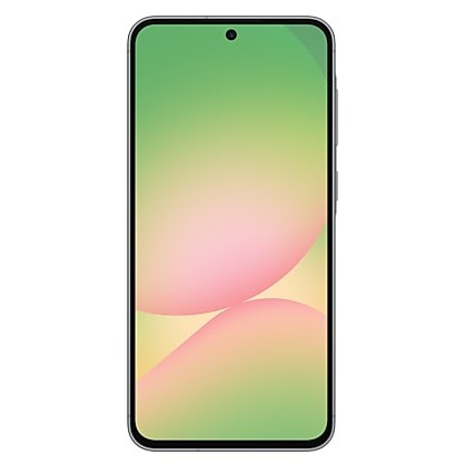 Samsung Galaxy A56 EE 128GB 8RAM 5G DE graphite, SAMSUNG  (BILD2)