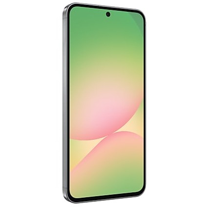 Samsung Galaxy A56 EE 128GB 8RAM 5G DE graphite, SAMSUNG  (BILD3)