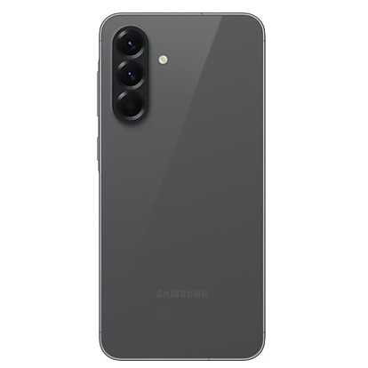 Samsung Galaxy A56 EE 128GB 8RAM 5G DE graphite, SAMSUNG  (BILD6)