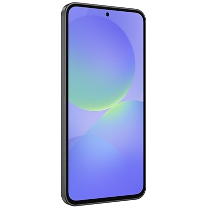 Samsung Galaxy A36, SAMSUNG SM-A366BZKBEEB  (BILD5)