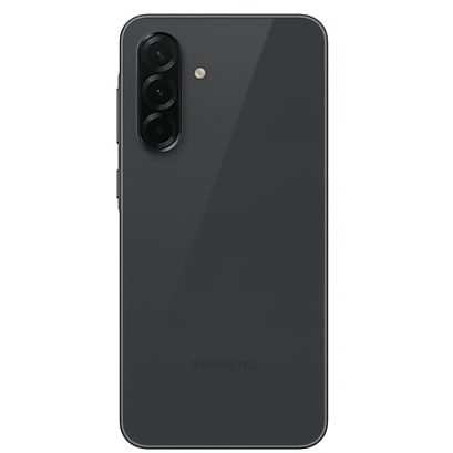 Samsung Galaxy A36, SAMSUNG SM-A366BZKBEEB  (BILD6)