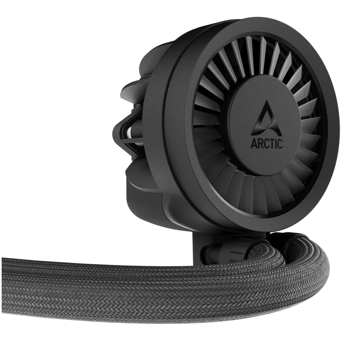 ARCTIC Liquid Freezer III Pro 360, ARCTIC ACFRE00180A  (BILD5)