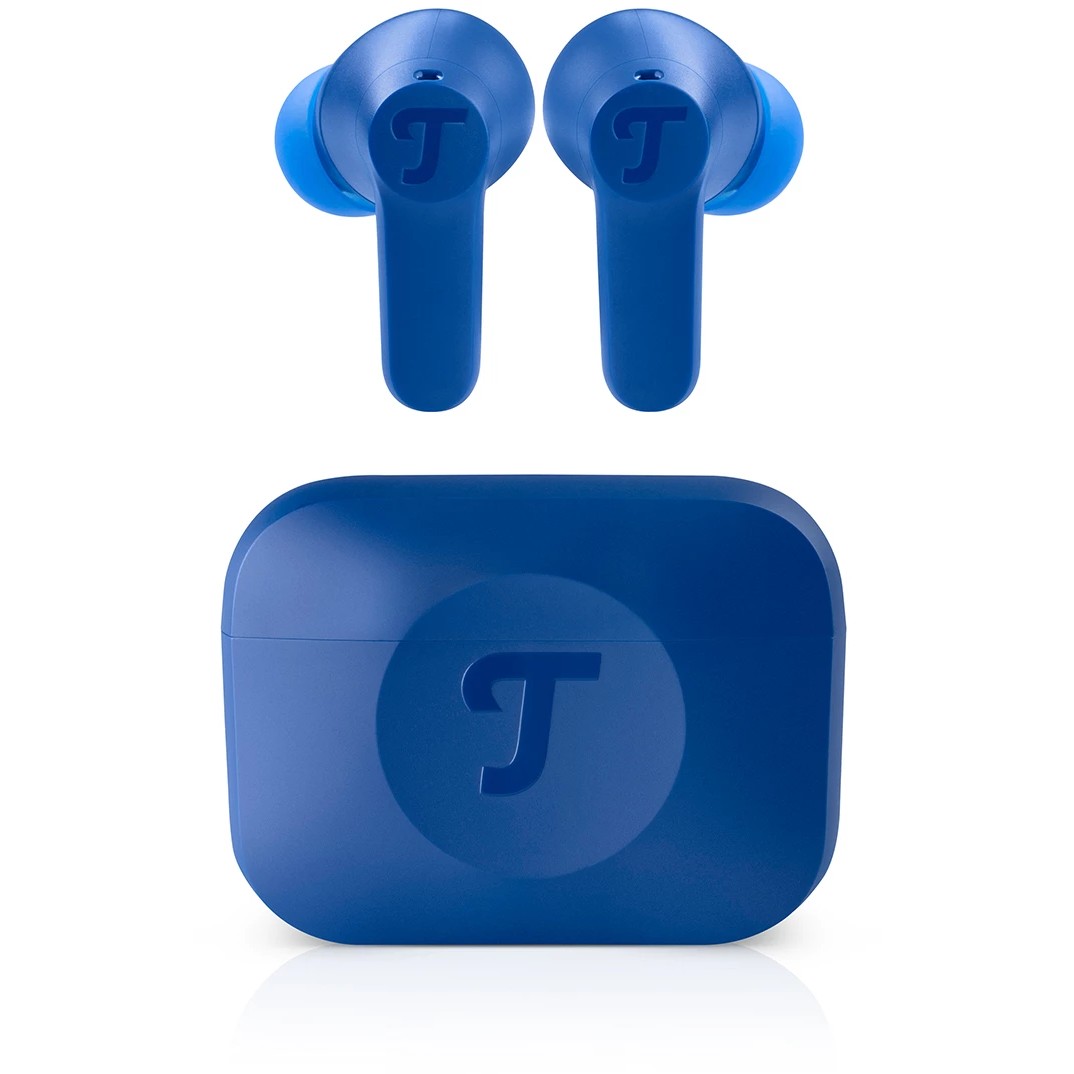 Teufel AIRY TWS 2, Teufel 107001398  (BILD2)