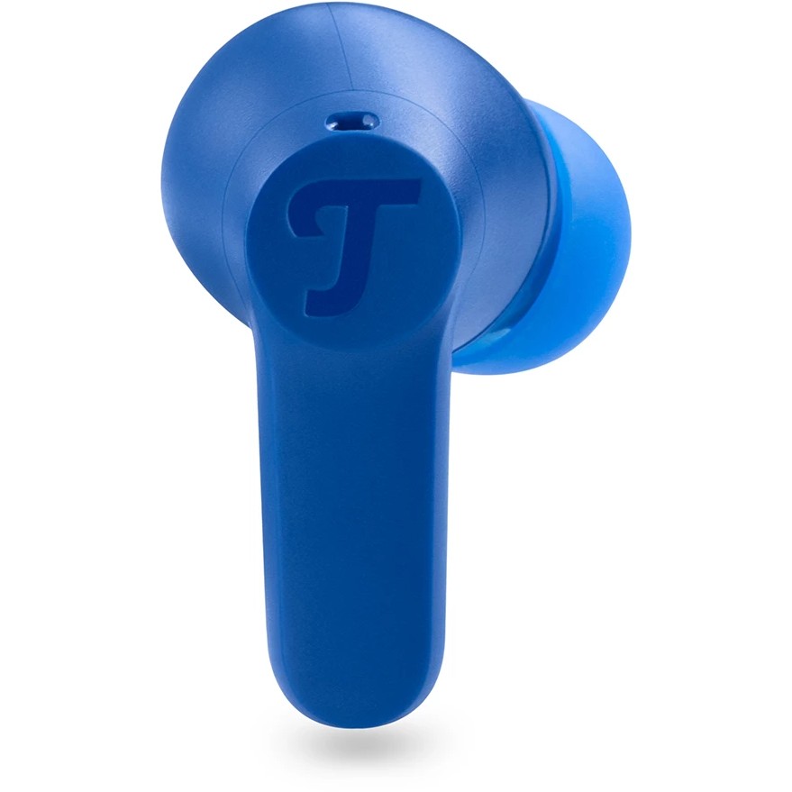 Teufel AIRY TWS 2, Teufel 107001398  (BILD3)