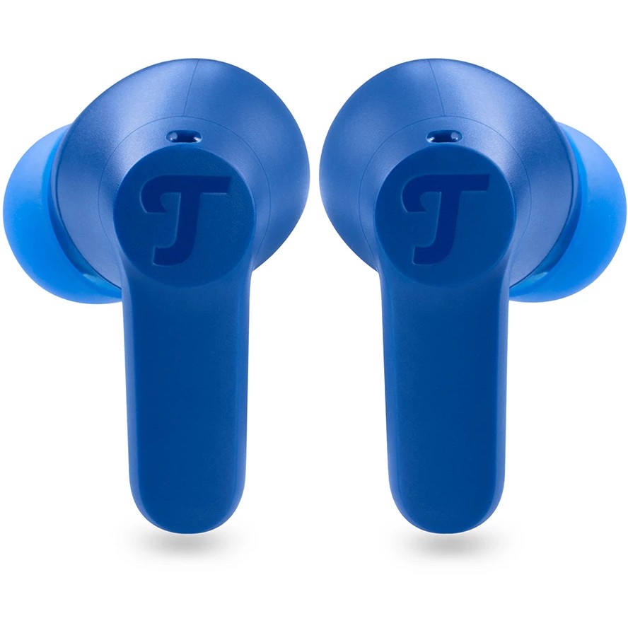 Teufel AIRY TWS 2, Teufel 107001398  (BILD5)