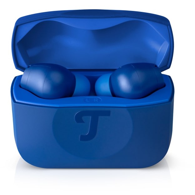 Teufel AIRY TWS 2, Teufel 107001398  (BILD6)