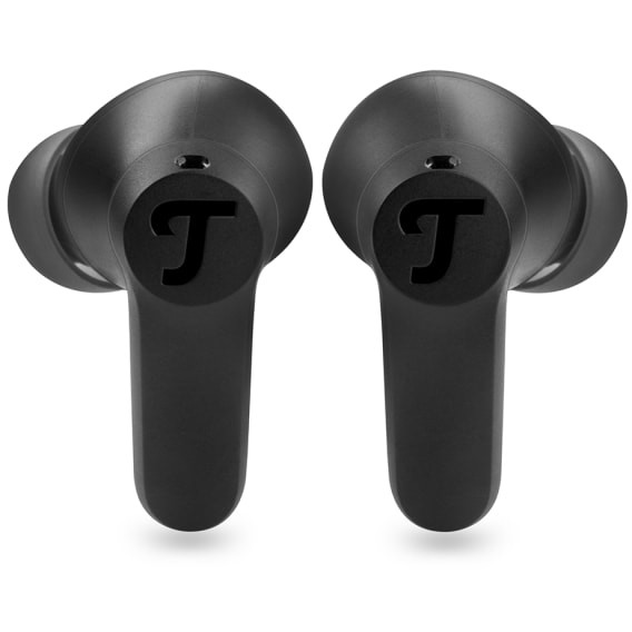 Teufel AIRY TWS 2, Teufel 107001399  (BILD5)