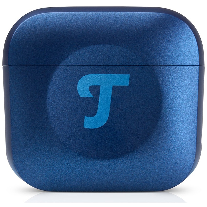 Teufel AIRY TWS Pro, Teufel 106494003  (BILD6)