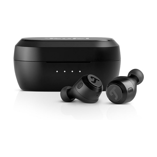 Teufel REAL BLUE TWS 3