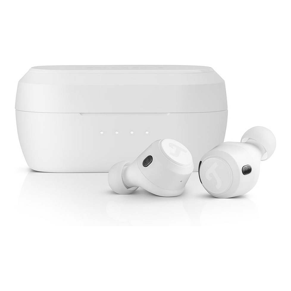 Teufel REAL BLUE TWS 3