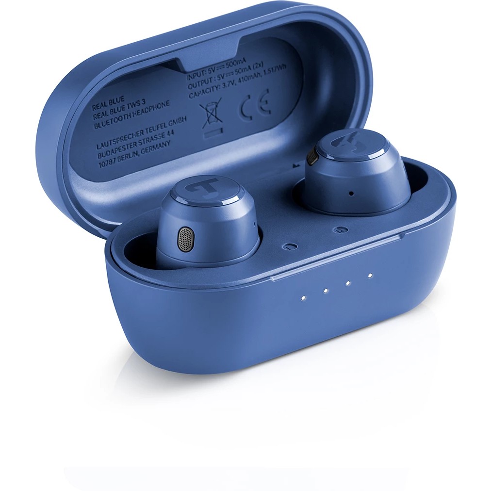 Teufel REAL blue TWS 3, Teufel 107000902  (BILD2)