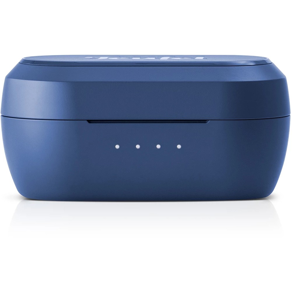 Teufel REAL blue TWS 3, Teufel 107000902  (BILD3)