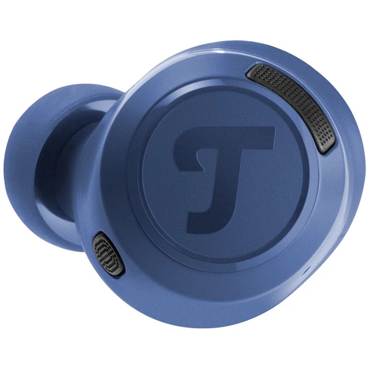 Teufel REAL blue TWS 3, Teufel 107000902  (BILD5)